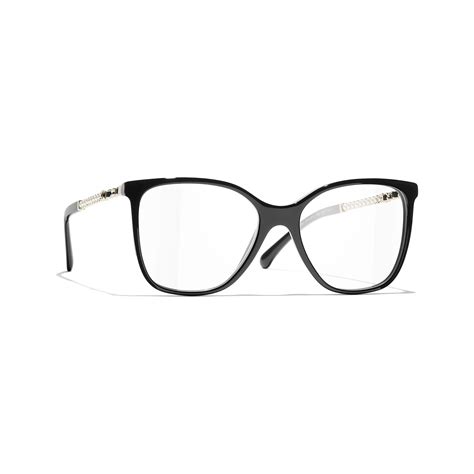 chanel lentes oftálmicos|chanel frames eyeglasses.